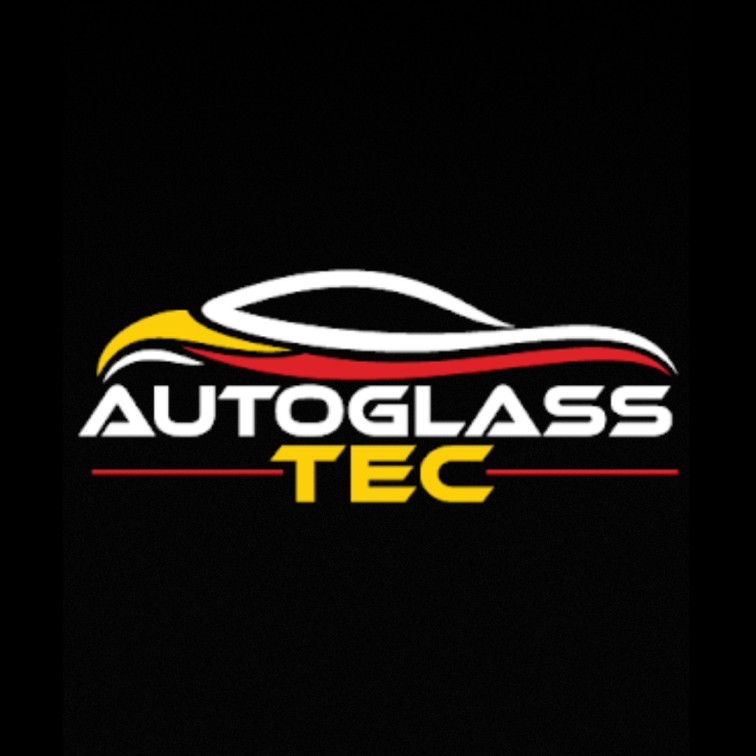 Auto Glass Tec